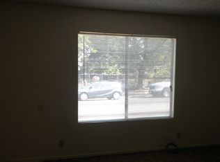 3116 E Pine Ave, Fresno, CA 93703