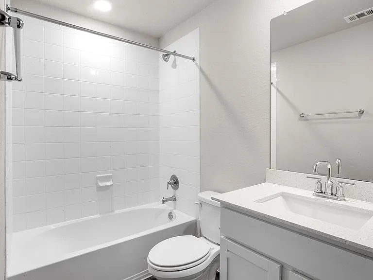 217 Tributary Way — Photo 19