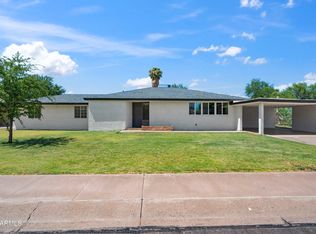 510 E Arizona Ave, Buckeye, AZ 85326