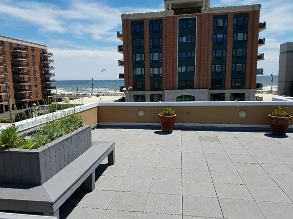 255 W Broadway #302, Long Beach, NY 11561