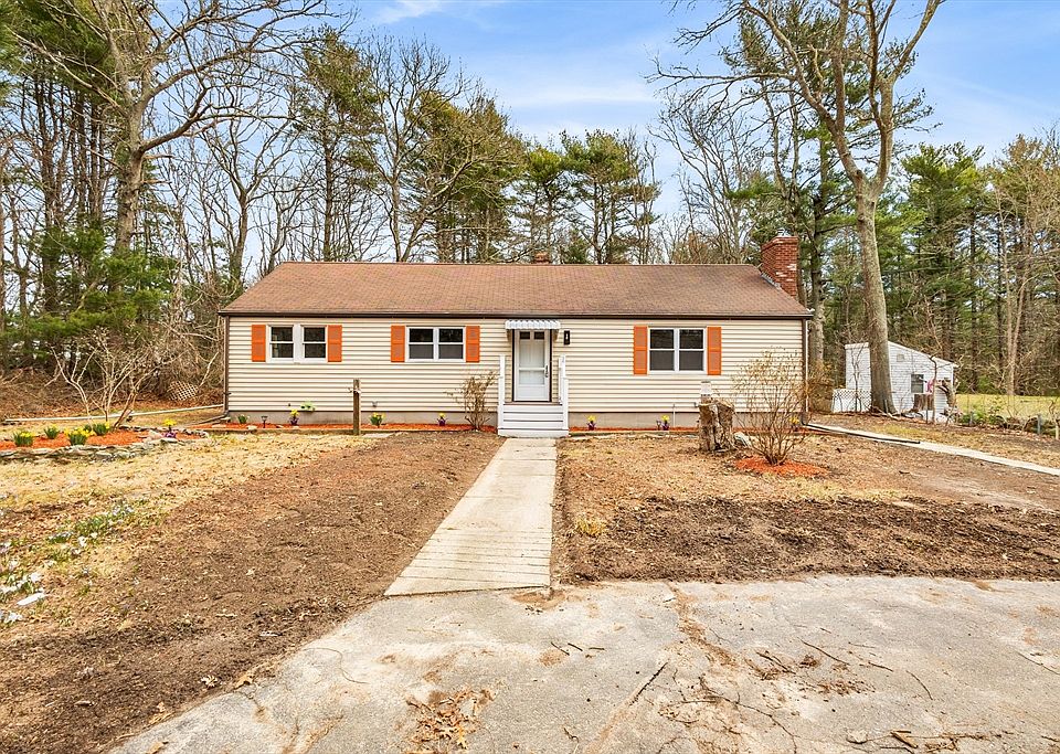 1st image of 172 Fisher Rd