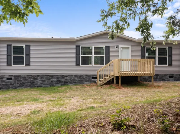 3602 Baker Springs Rd, White Pine, TN 37890