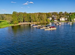 21018 Karoline Ct N, Forest Lake, MN 55025