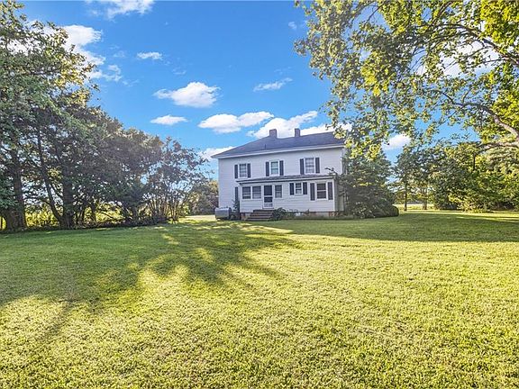 27th image of 7486 Stewarts Wharf Rd