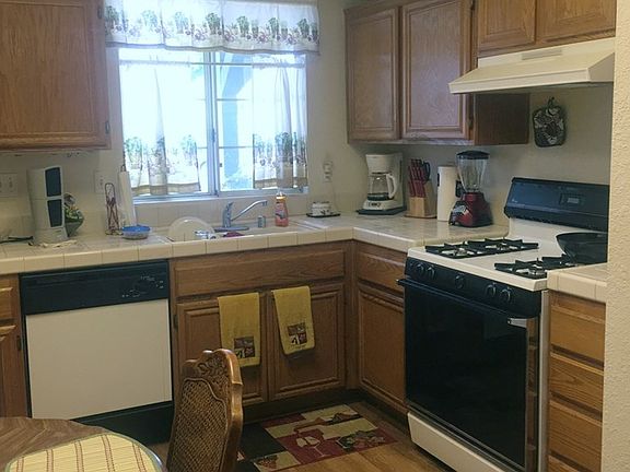 2nd image of 23224 Sunny Canyon St