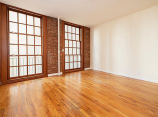 508 E 78th St APT 2E, New York, NY
