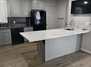 1260 Pacific Ave, San Leandro, CA 94577