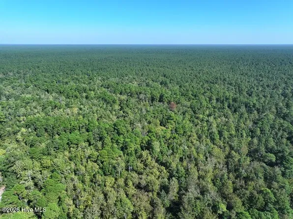 0 Angola Bay Road, Wallace, NC 28466