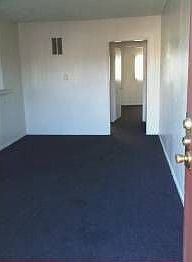 3rd image of 3500 W 63rd St APT 12