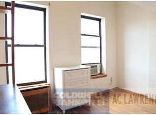 441-457 Columbus Ave, New York, NY 10024