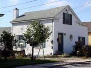 26 Killington Ave, Rutland, VT 05701