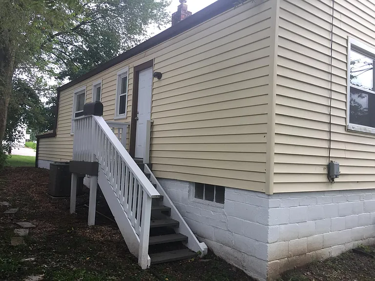 10430 Niblic Dr — Photo 11