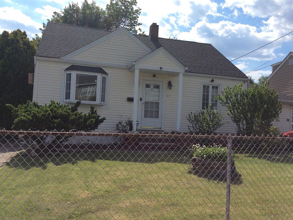2nd image of 47 Howard St