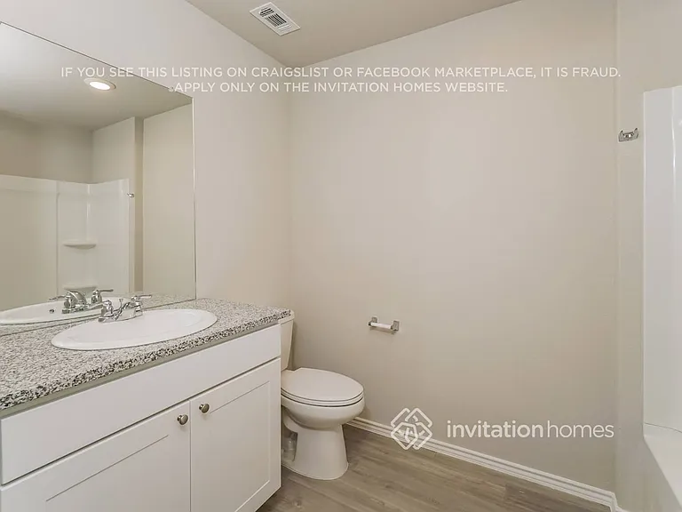 14911 Watson Ml — Photo 10