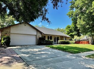 9024 Red Gold Ln, Orlando, FL 32818