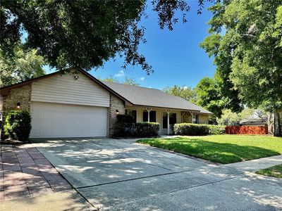 9024 Red Gold Ln, Orlando, FL, 32818