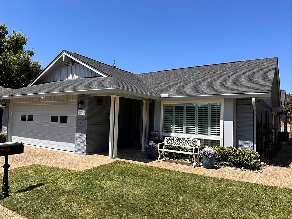 1st image of 4709 Westchester Dr