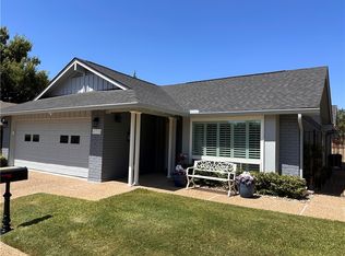 4709 Westchester Dr, Waco, TX 76710