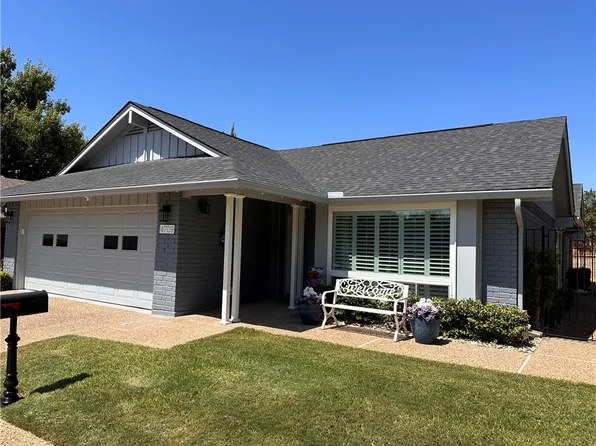 4709 Westchester Dr, Waco, TX 76710