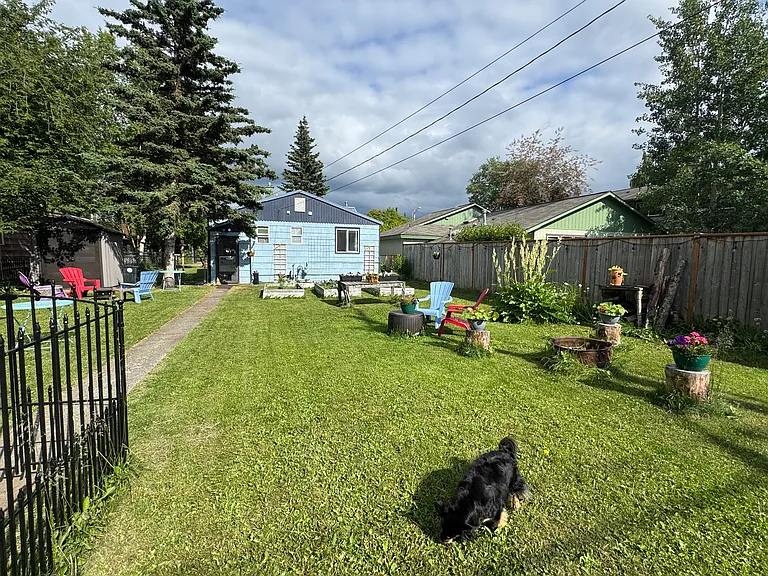 1520 G St #1 — Photo 5