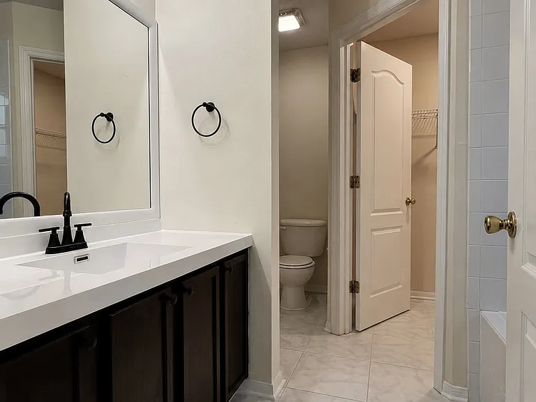 272 Beech Brook St — Photo 14