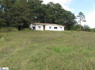 135 Floyd Cir, Easley, SC 29640