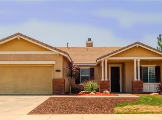 253 S Torn Ranch Rd, Lake Elsinore, CA 92530