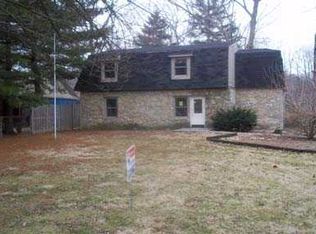 10644 E Westfield Blvd, Indianapolis, IN 46280