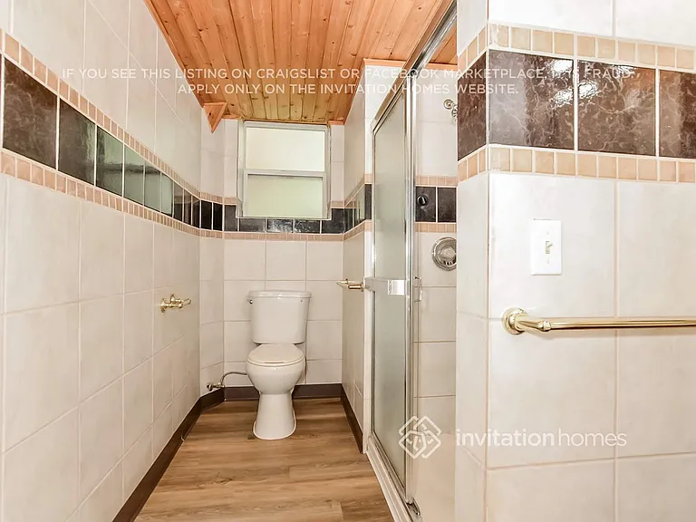 906 Ghostley Ln N — Photo 16