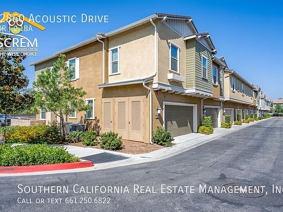 2nd image of 22860 Acoustic Dr
