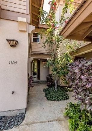 4th image of 69-555 Waikoloa Beach Dr APT 1104