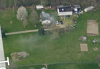 1st image of 93 Township Road 75