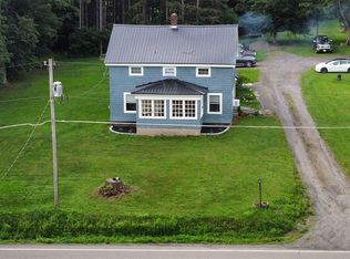 170 County Road 20, Sherburne, NY 13460