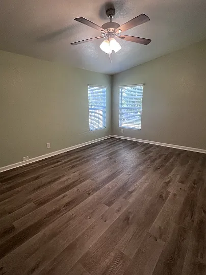 5791 Turner Way — Photo 9