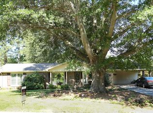 4579 Rodney Pl, Austell, GA 30106
