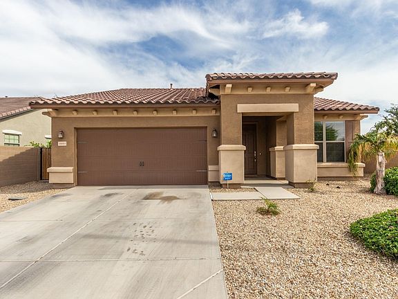 2nd image of 16065 W Yavapai St