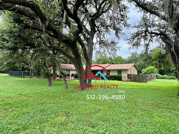 3rd image of 110 Whitetail Dr Unit B