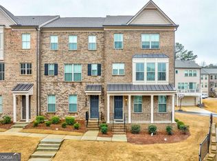 2510 Great Silver Fir Aly, Doraville, GA 30360
