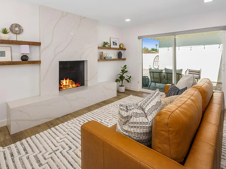 8238 E Mackenzie Dr — Photo 61