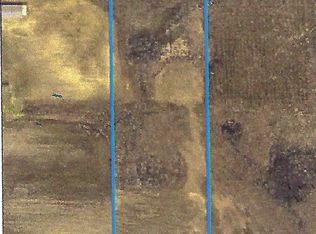 20858 Sage Rd, Culver, IN 46511