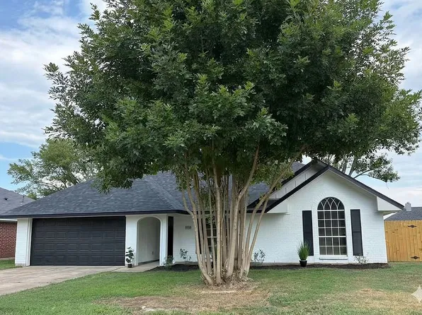 4907 General Sterling Price Pl, Bossier City, LA 71112