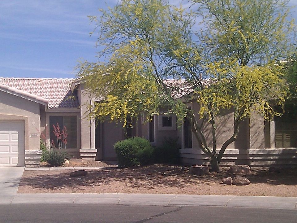1st image of 2060 W Mulberry Dr