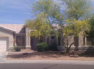 2060 W Mulberry Dr, Chandler, AZ 85286