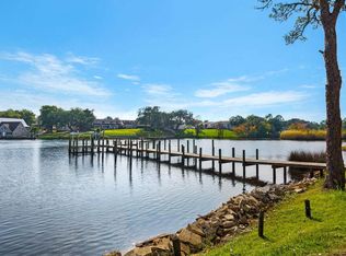 210 Pelham Rd UNIT 101B, Fort Walton Beach, FL 32547