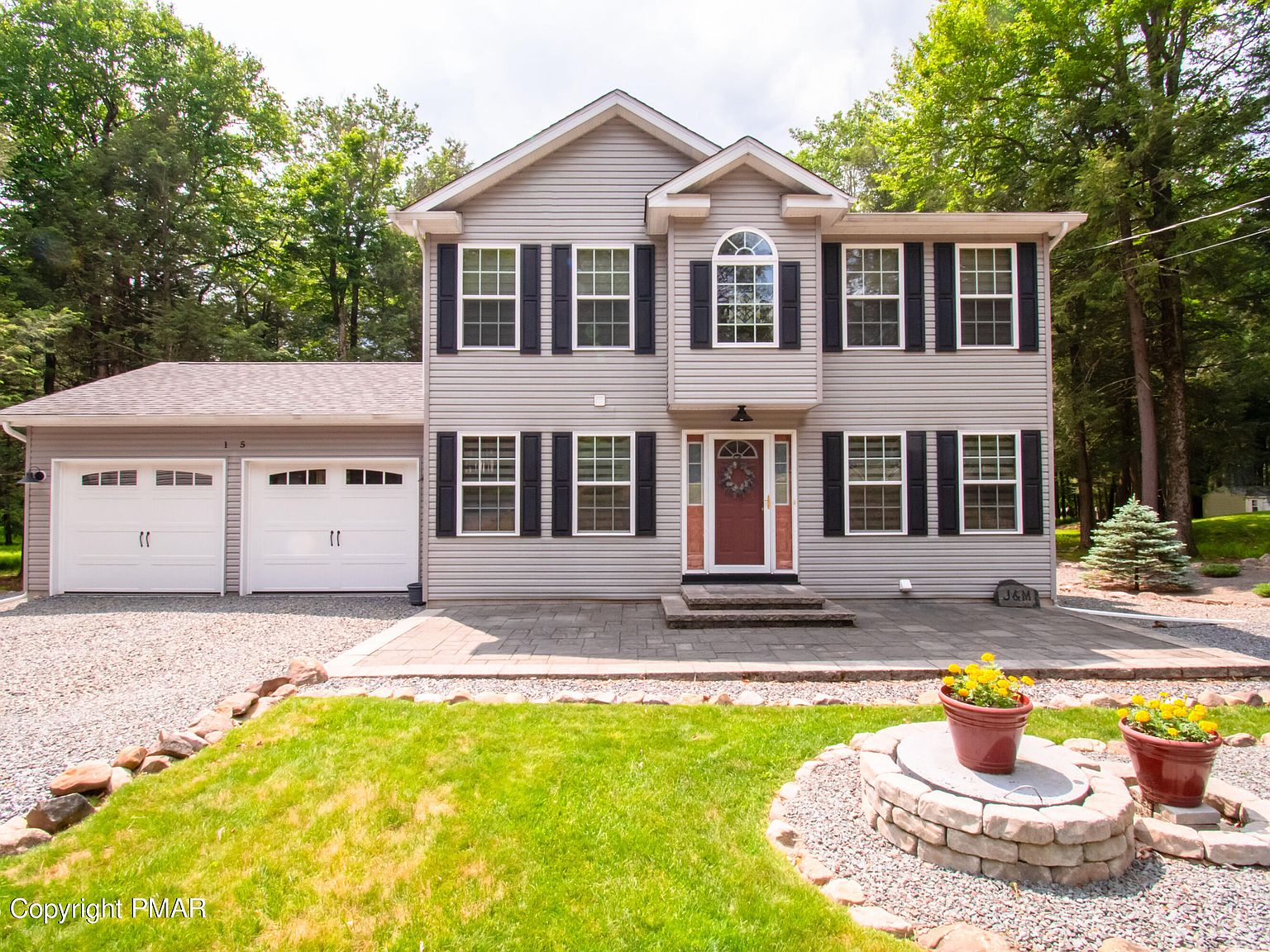 15 Lakeside Ln, Albrightsville, PA 18210 MLS PM107627 Zillow