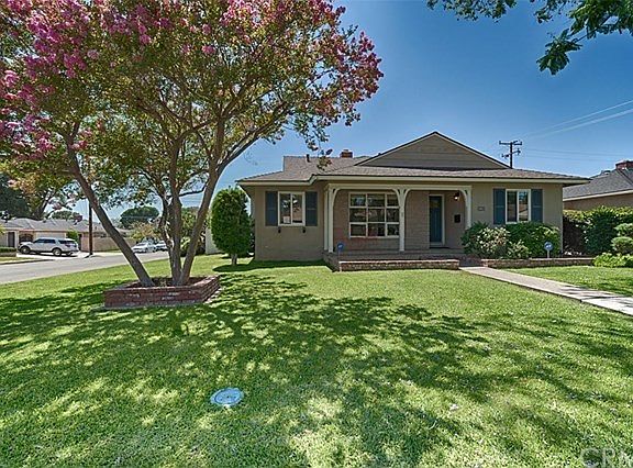 4th image of 10633 Grovedale Dr