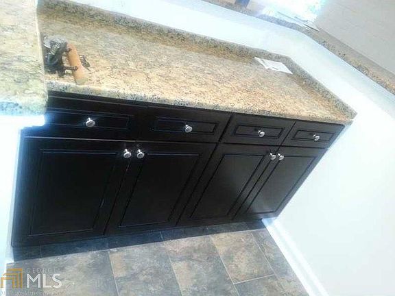 3rd image of 5085 Balus Dr #0