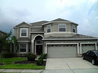 1761 Ashworth Loop, Lakeland, FL 33810