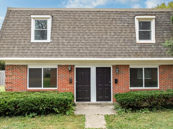 3515 W Siebenthaler Ave #14