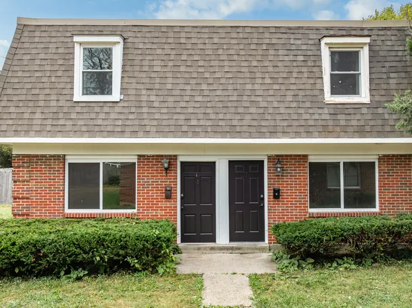 3515 W Siebenthaler Ave, Dayton, OH